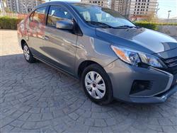 ميتسوبيشي ميراج